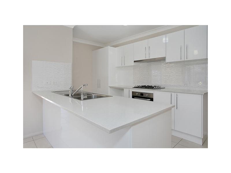 49 Horizon Street, Gillieston Heights NSW 2321