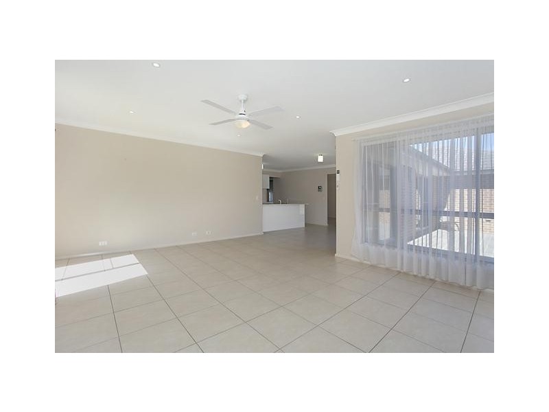 49 Horizon Street, Gillieston Heights NSW 2321