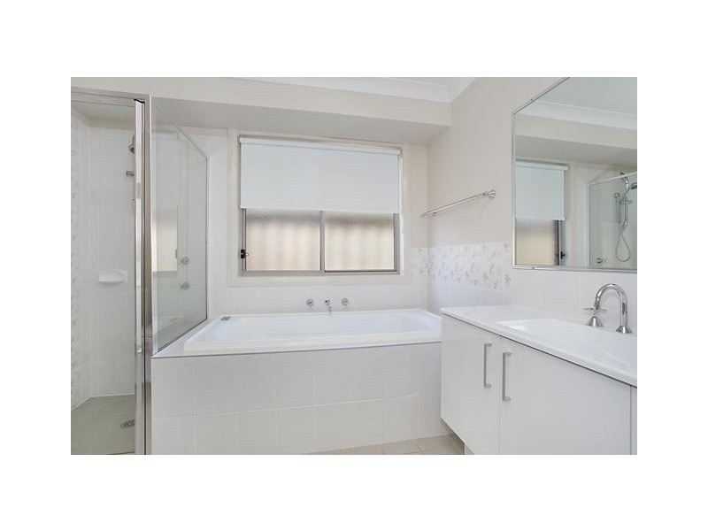 49 Horizon Street, Gillieston Heights NSW 2321