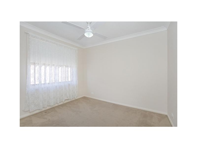 49 Horizon Street, Gillieston Heights NSW 2321