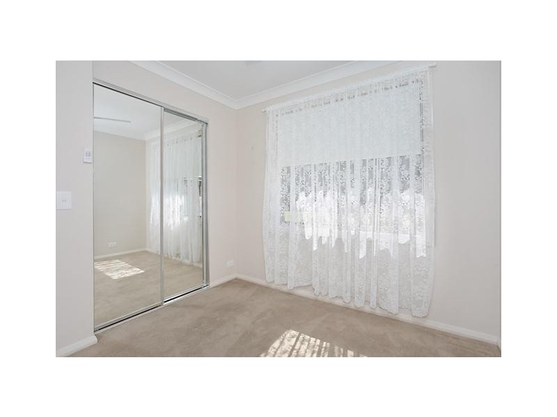 49 Horizon Street, Gillieston Heights NSW 2321