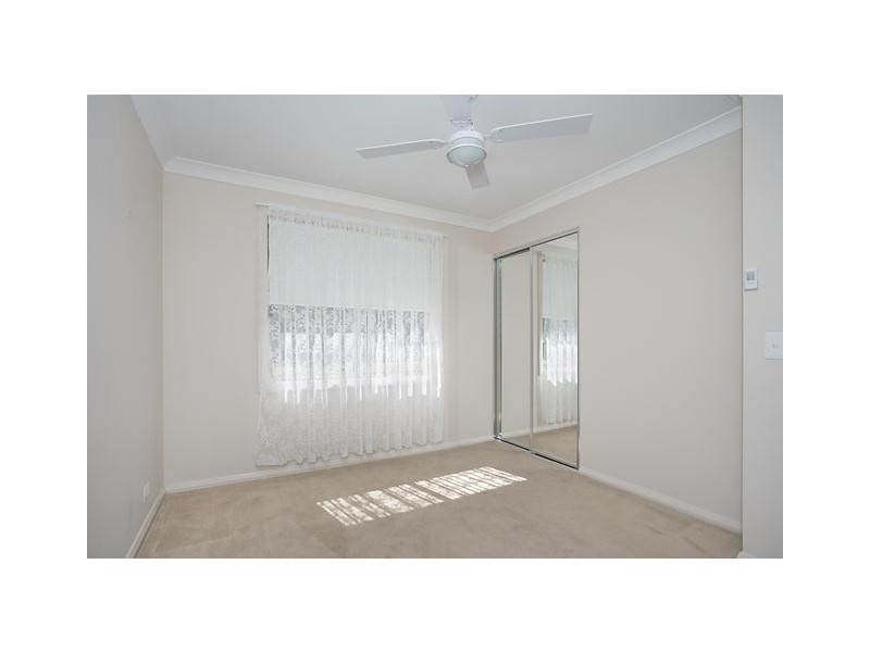 49 Horizon Street, Gillieston Heights NSW 2321