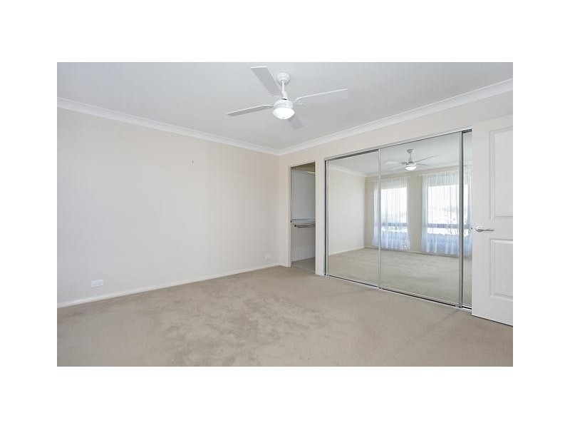 49 Horizon Street, Gillieston Heights NSW 2321