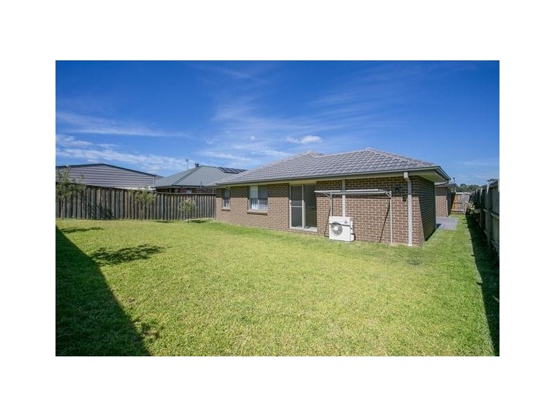 49 Horizon Street, Gillieston Heights NSW 2321