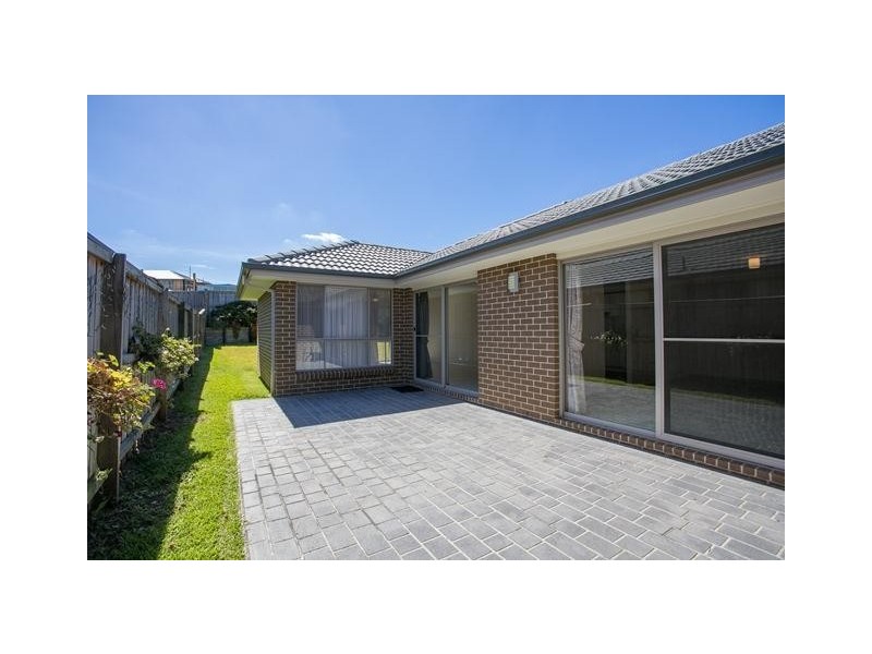 49 Horizon Street, Gillieston Heights NSW 2321