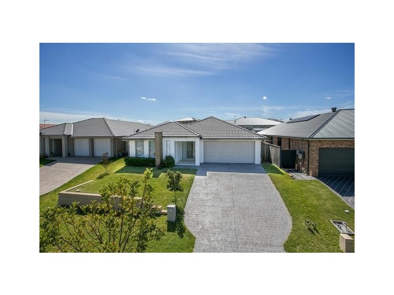 49 Horizon Street, Gillieston Heights NSW 2321