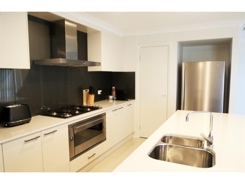 26 Skimmer, Chisholm NSW 2322