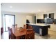 26 Skimmer, Chisholm NSW 2322