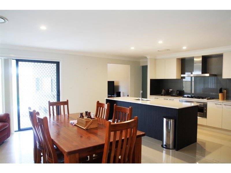 26 Skimmer, Chisholm NSW 2322