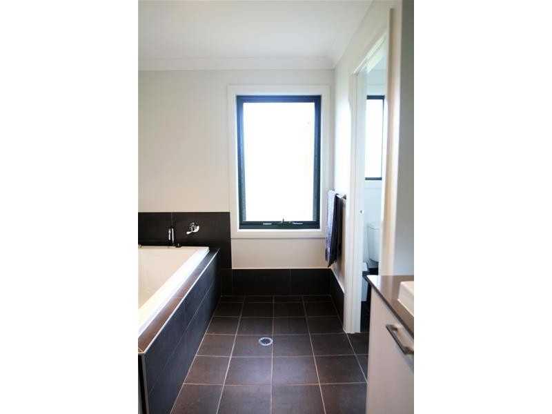 26 Skimmer, Chisholm NSW 2322