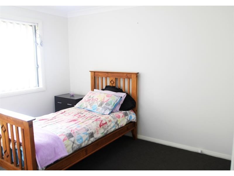 26 Skimmer, Chisholm NSW 2322