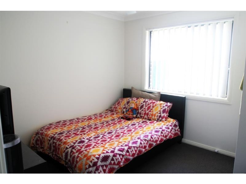 26 Skimmer, Chisholm NSW 2322