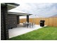 26 Skimmer, Chisholm NSW 2322