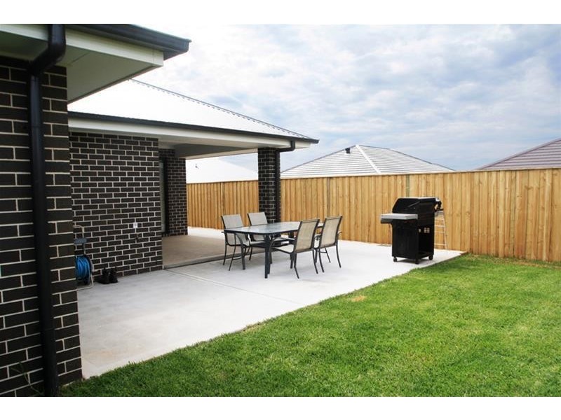 26 Skimmer, Chisholm NSW 2322