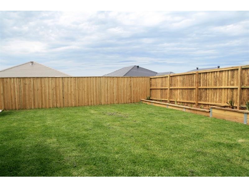 26 Skimmer, Chisholm NSW 2322