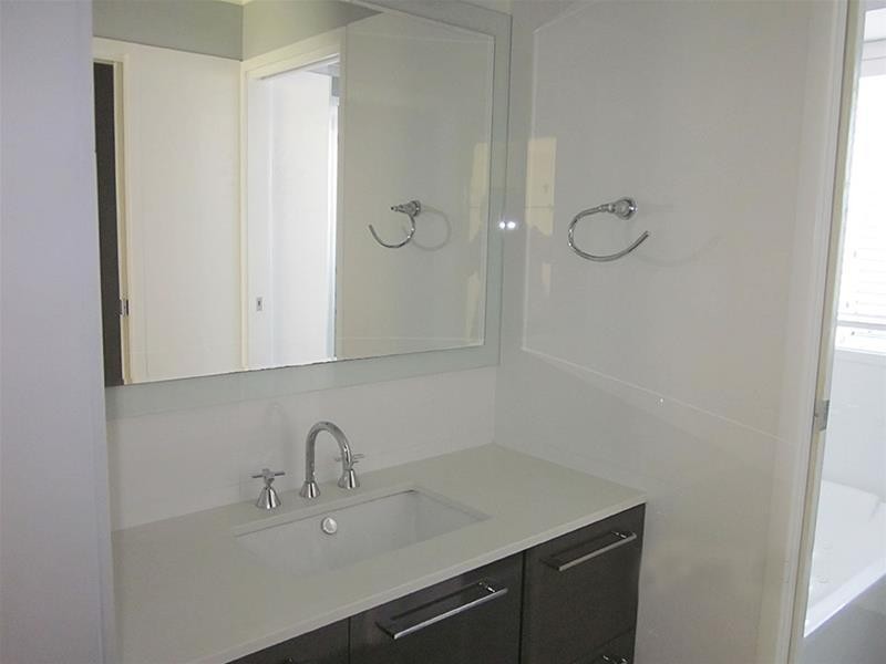 2  Gorton Close, Metford NSW 2323