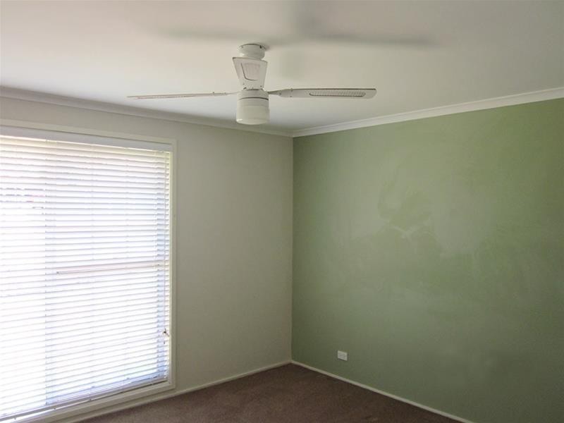 2  Gorton Close, Metford NSW 2323