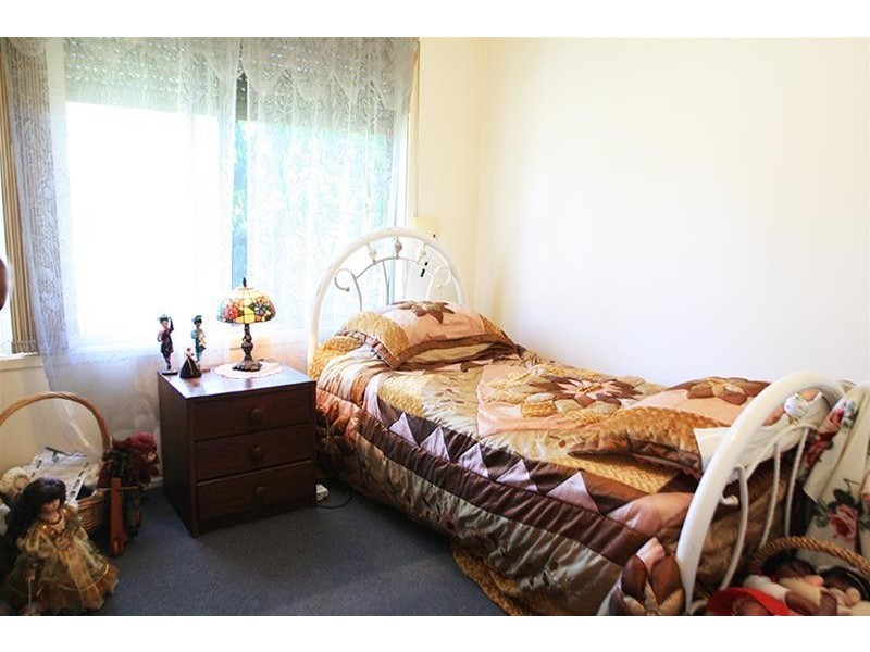 4 Carr Street, Rutherford NSW 2320