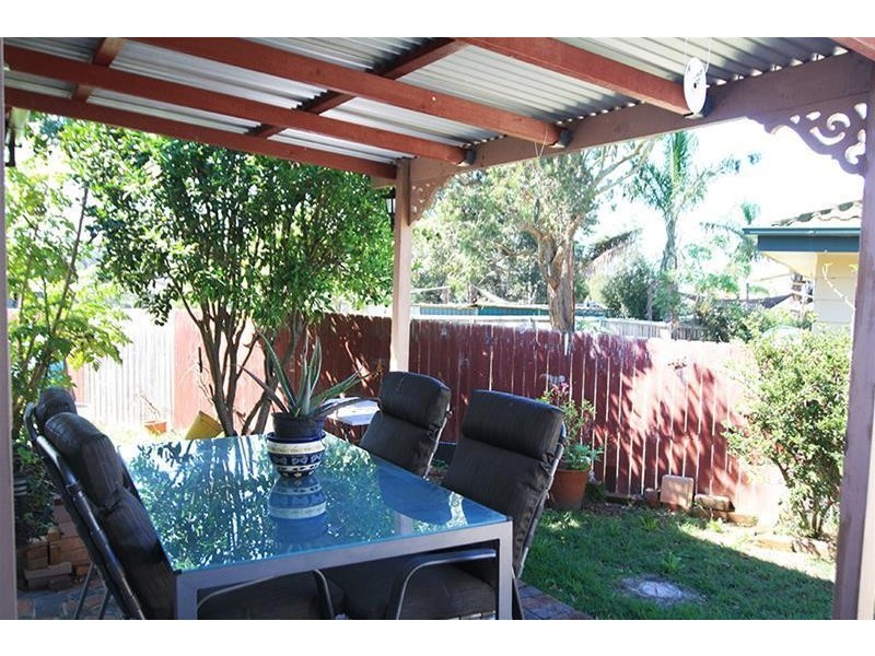 4 Carr Street, Rutherford NSW 2320