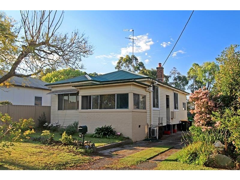 17 Addison Street, Beresfield NSW 2322