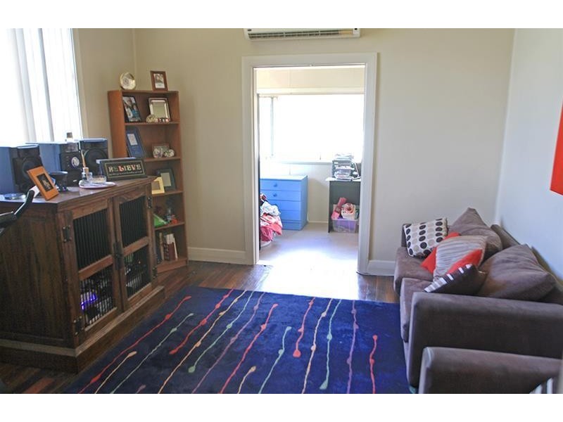 17 Addison Street, Beresfield NSW 2322