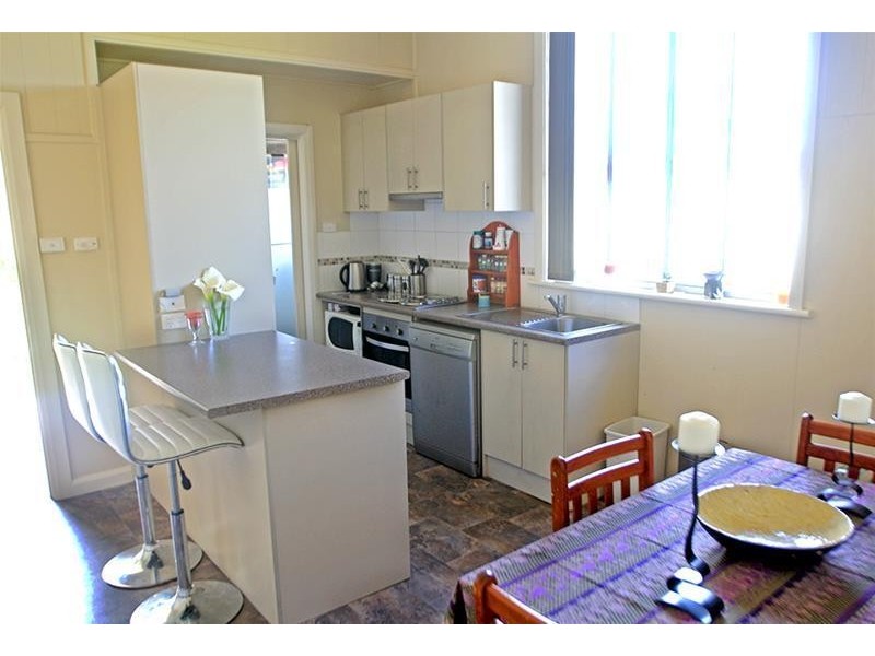 17 Addison Street, Beresfield NSW 2322