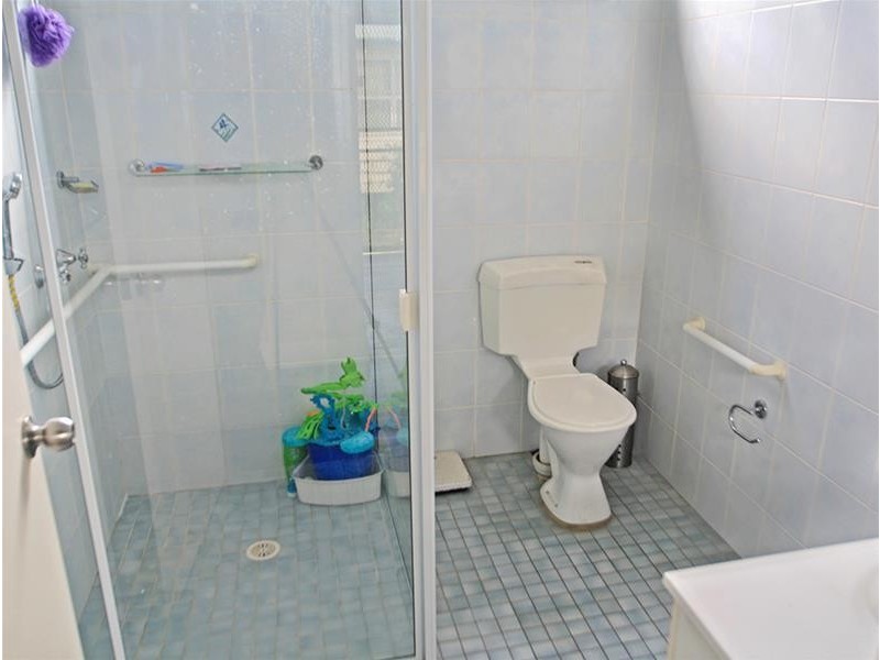 17 Addison Street, Beresfield NSW 2322