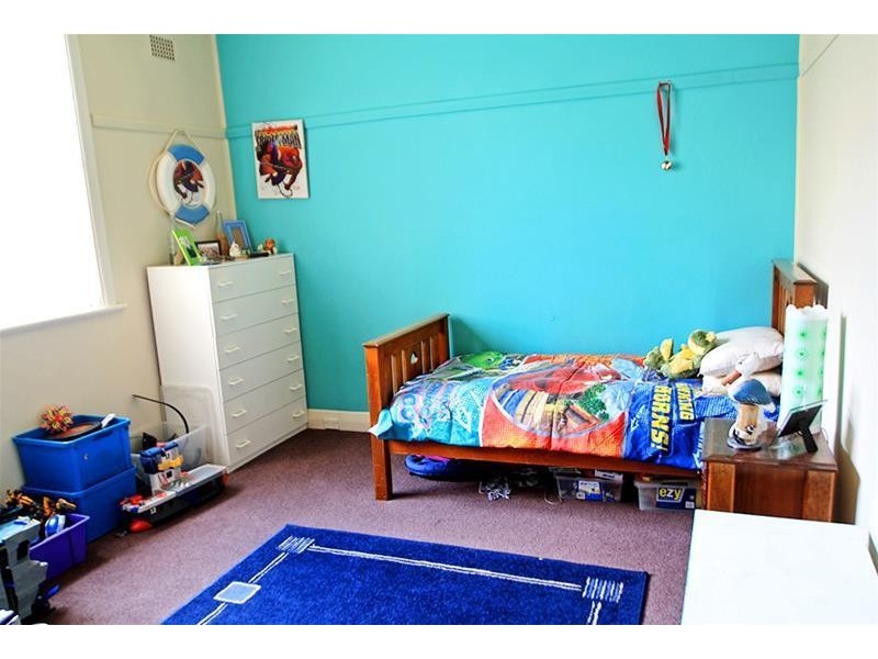 17 Addison Street, Beresfield NSW 2322