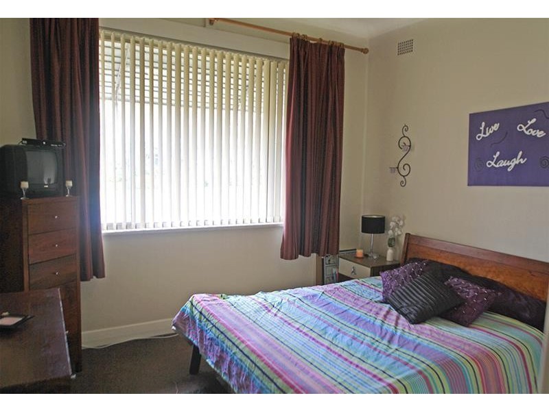 17 Addison Street, Beresfield NSW 2322