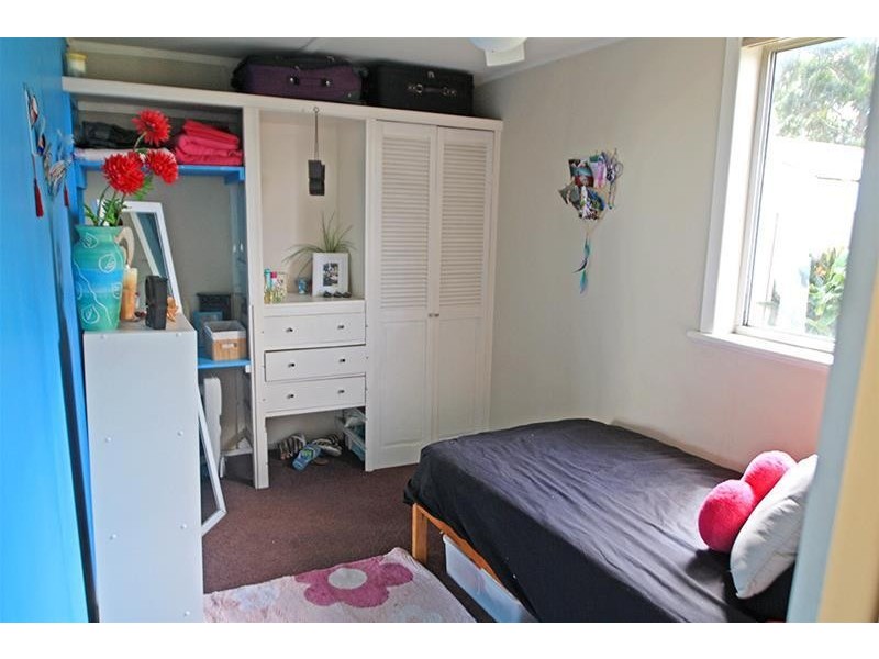 17 Addison Street, Beresfield NSW 2322