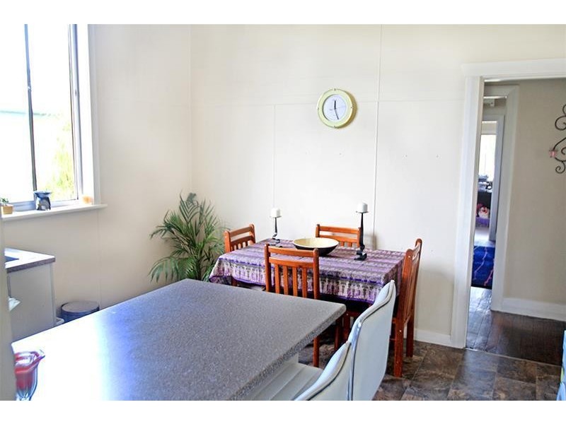 17 Addison Street, Beresfield NSW 2322