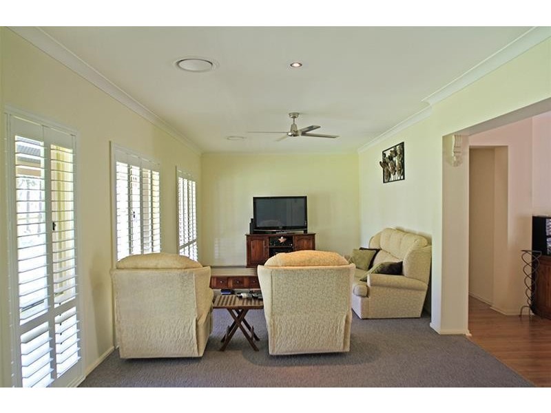 41 Barrington Grove, Thornton NSW 2322