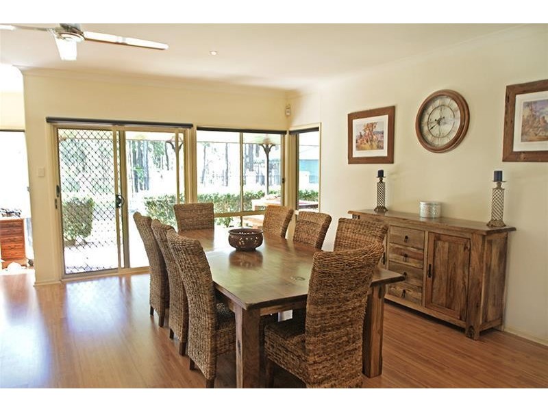 41 Barrington Grove, Thornton NSW 2322