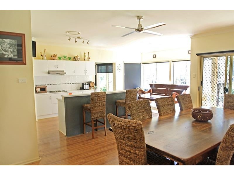 41 Barrington Grove, Thornton NSW 2322