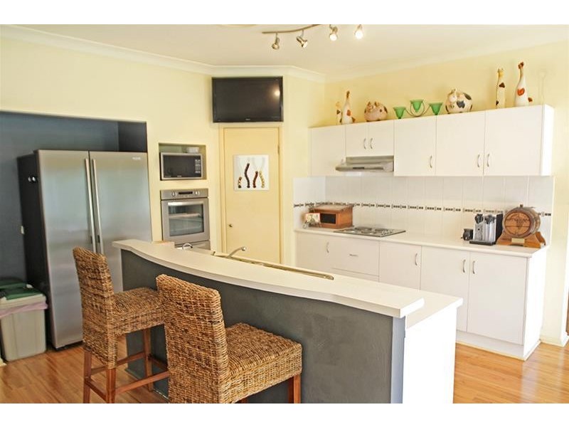 41 Barrington Grove, Thornton NSW 2322