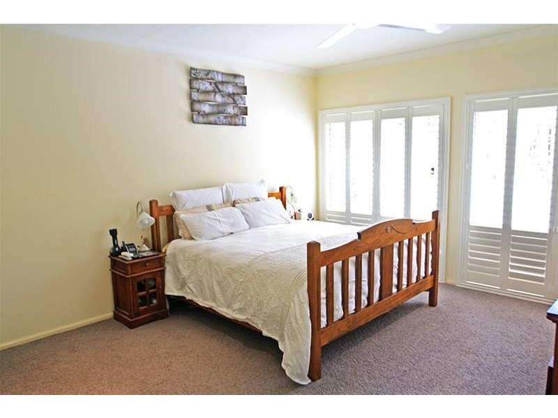 41 Barrington Grove, Thornton NSW 2322