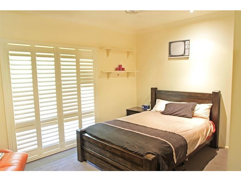 41 Barrington Grove, Thornton NSW 2322