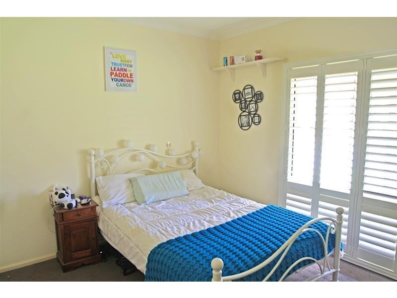 41 Barrington Grove, Thornton NSW 2322