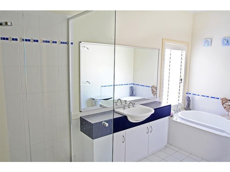 41 Barrington Grove, Thornton NSW 2322