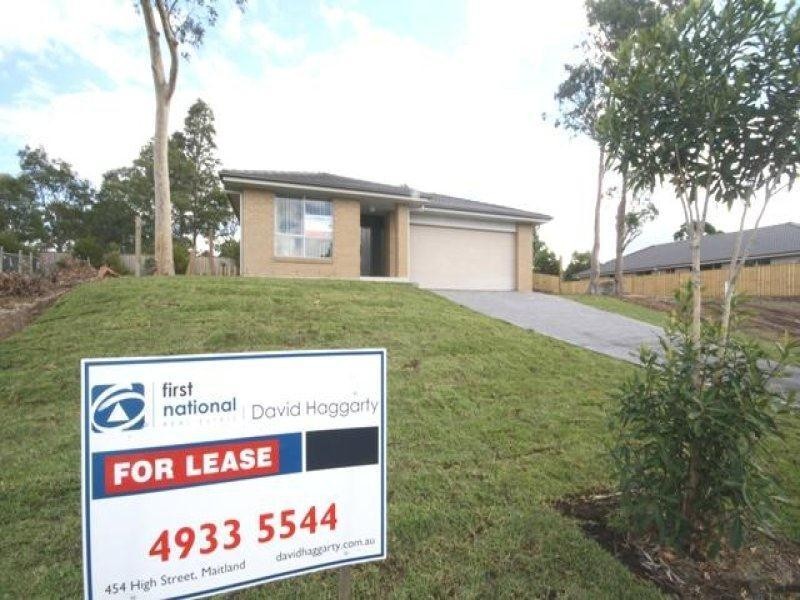 52 River Oak Avenue, Gillieston Heights NSW 2321