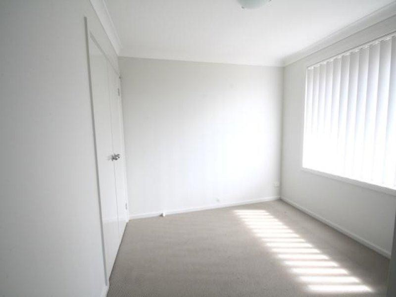 52 River Oak Avenue, Gillieston Heights NSW 2321