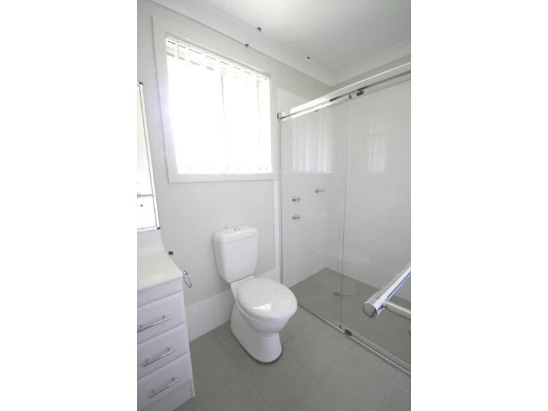 52 River Oak Avenue, Gillieston Heights NSW 2321