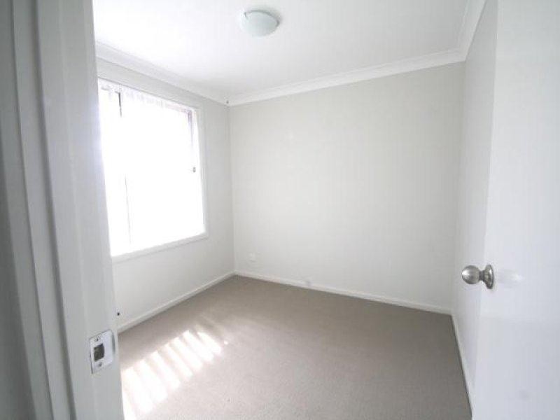 52 River Oak Avenue, Gillieston Heights NSW 2321