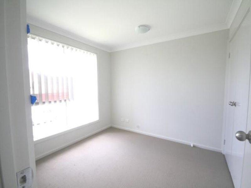 52 River Oak Avenue, Gillieston Heights NSW 2321