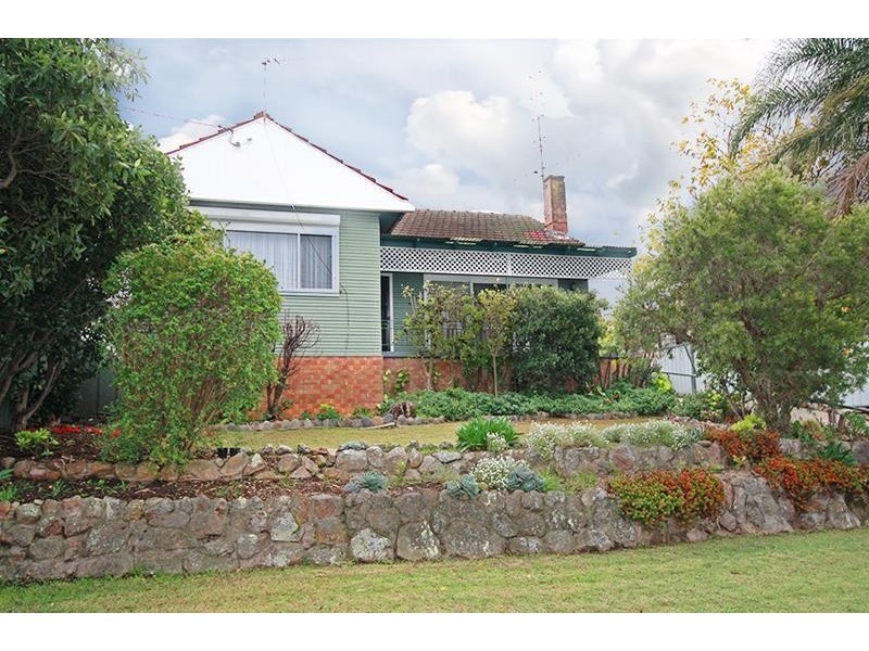 42 Flinders Street, East Maitland NSW 2323