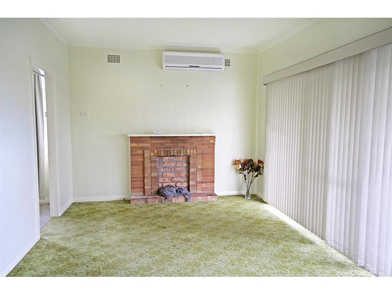 42 Flinders Street, East Maitland NSW 2323