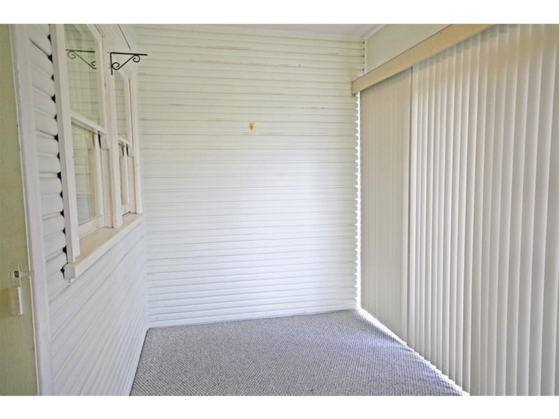 42 Flinders Street, East Maitland NSW 2323