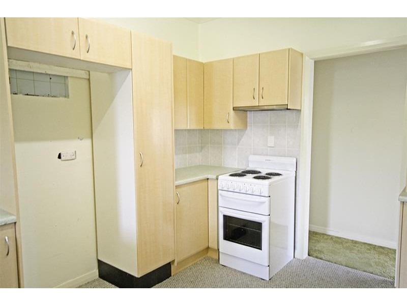 42 Flinders Street, East Maitland NSW 2323