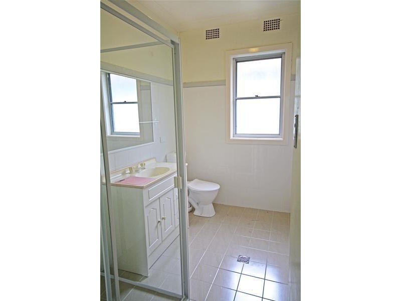 42 Flinders Street, East Maitland NSW 2323