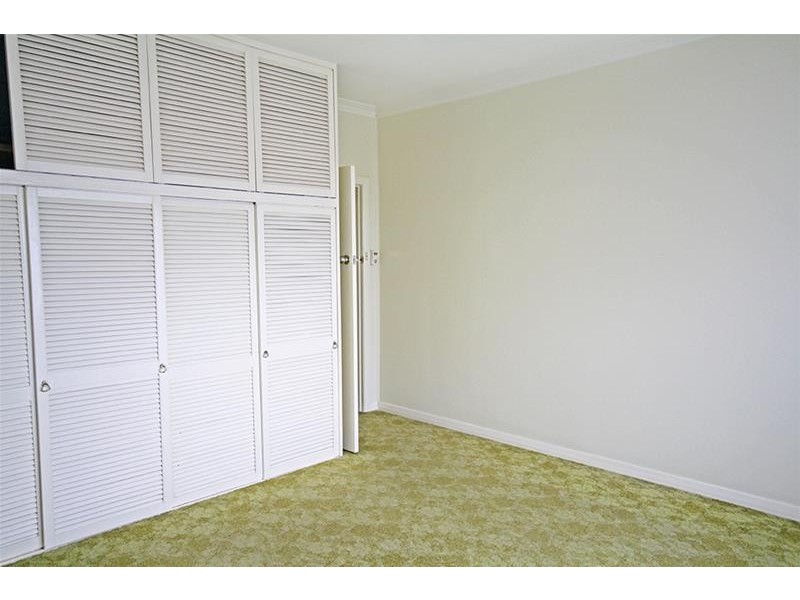 42 Flinders Street, East Maitland NSW 2323